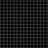 Black Grid Dell Alienware Skin